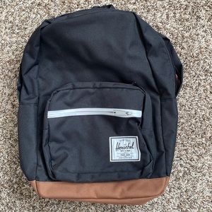 NWOT Herschel backpack